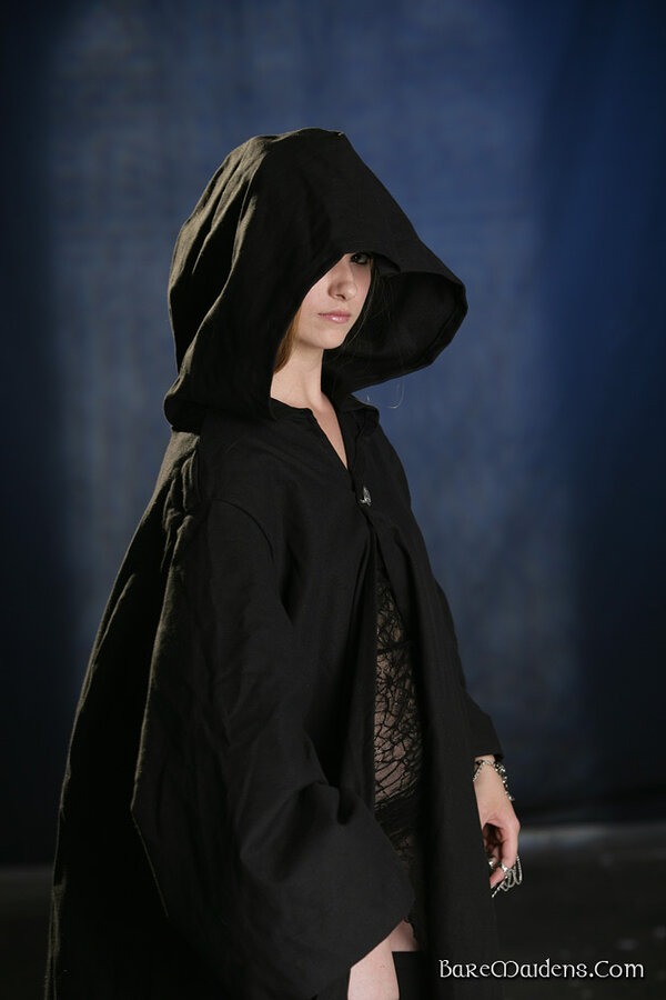 София, 24 года, 4 размер груди