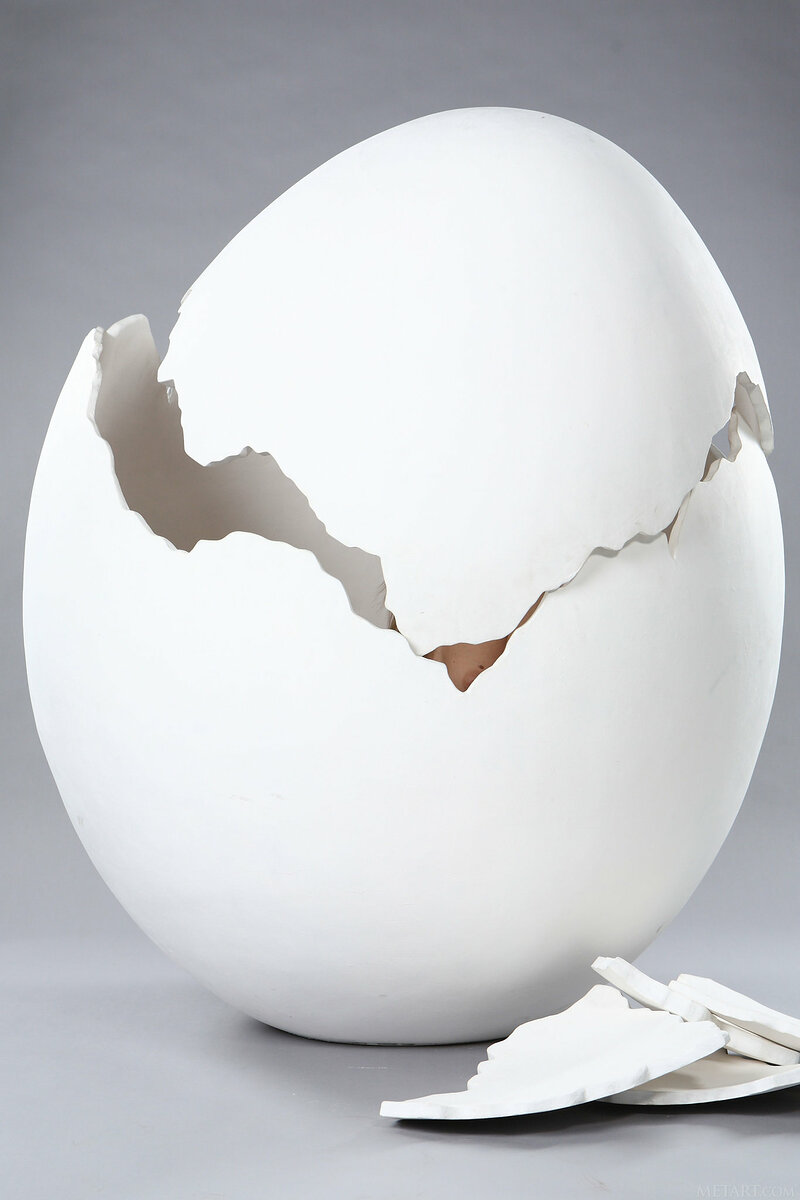 Зинуля, 30 лет, 3 размер груди