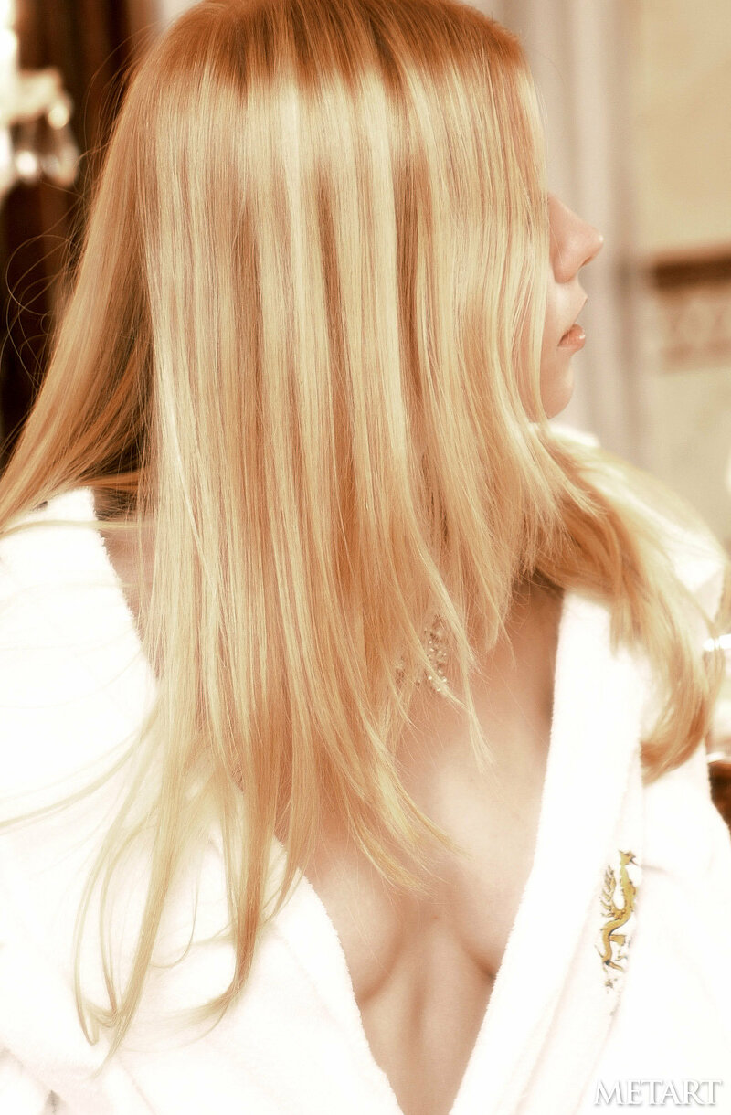 Инна, 21 год, 8 размер груди