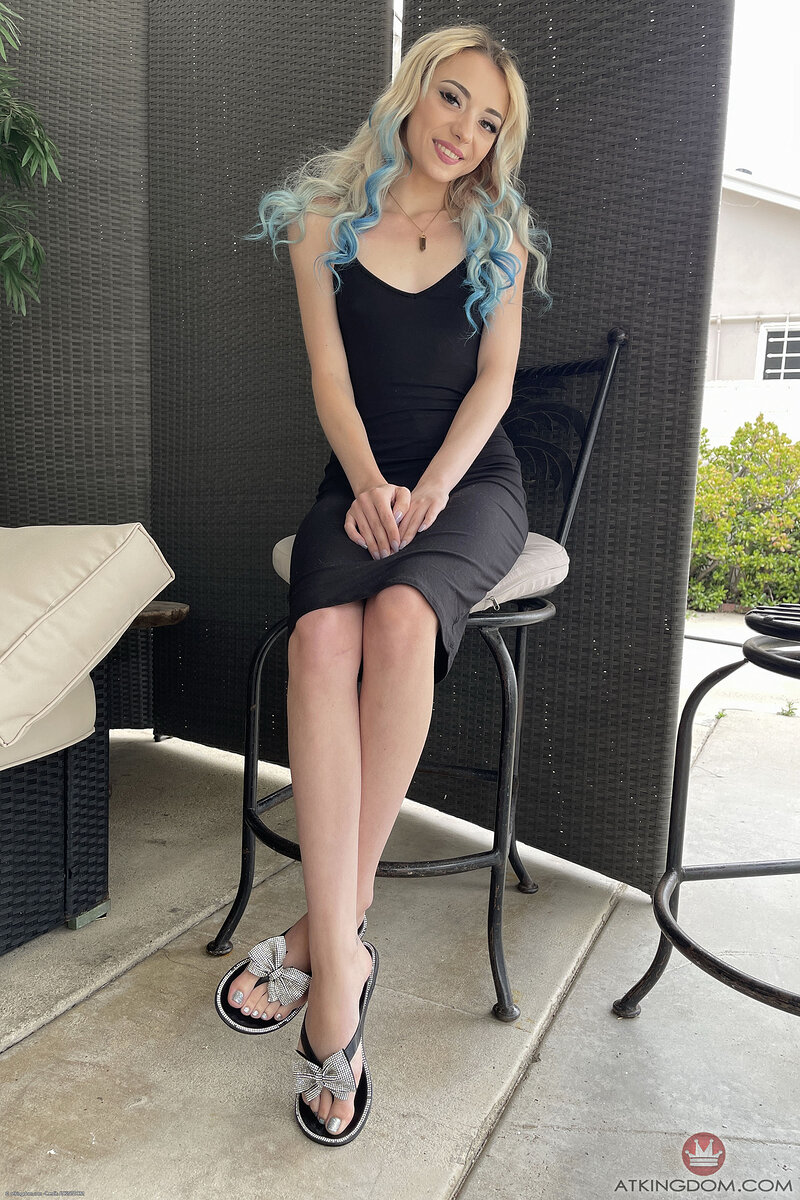 Регина, 40 лет, 1 размер груди